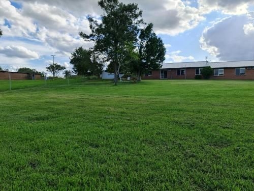 เวซี่ ฮันเตอร์ วัลเลย์ ลอดจ์ (Vacy Hunter Valley Lodge)3