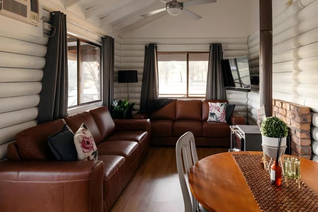 3 Bedroom