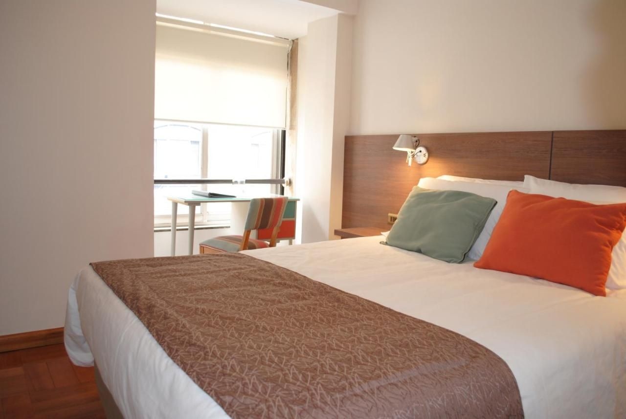 Hotel Santa Lucia0
