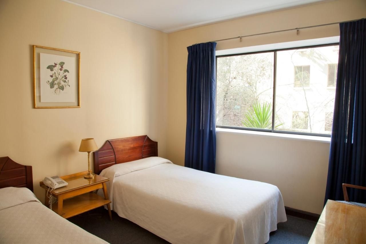Hotel Santa Lucia3