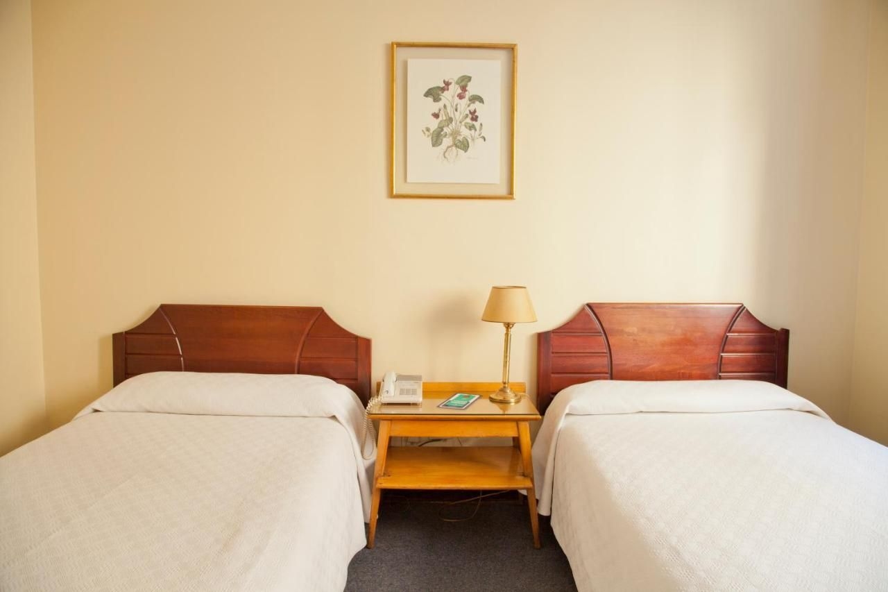 Hotel Santa Lucia2