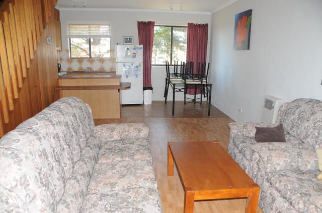 2-Bedroom Apartment 2