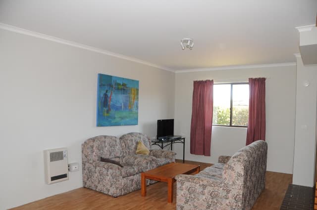 2-Bedroom Apartment 2