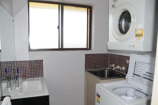 2-Bedroom Apartment 2