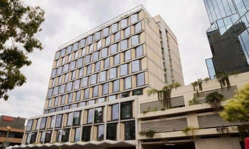 lyf Bondi Junction Sydney lyf Bondi Junction Sydney