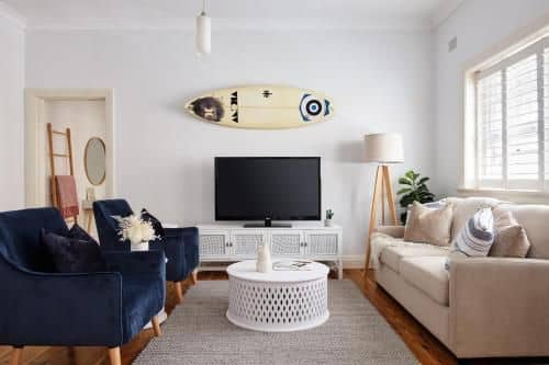 Edward Escape New Listing Short Walk to Beach Edward Escape New Listing Short Walk to Beach