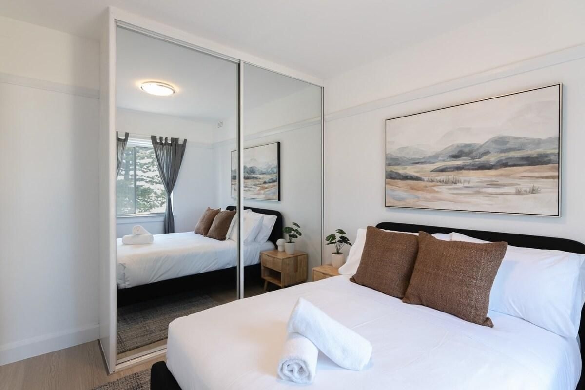 Bondi Beachfront Bliss2