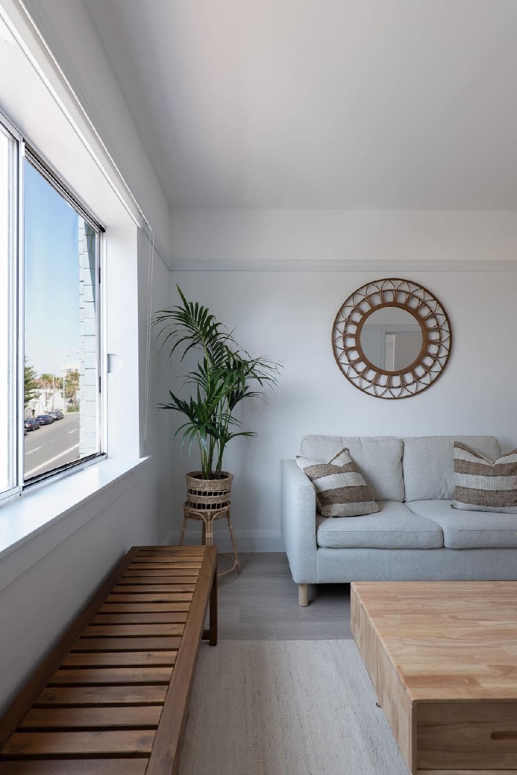 Bondi Beachfront Bliss1
