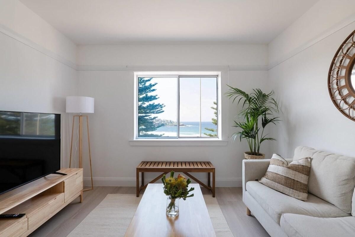 Bondi Beachfront Bliss3