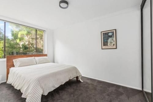 Cozy 2beds retreat in Manly Vale1