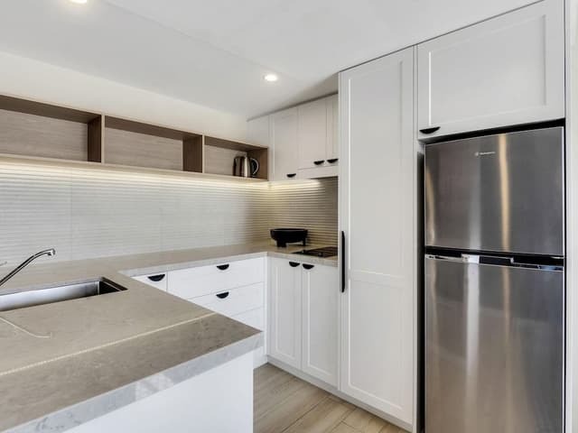 Apartment, 1 Bedroom