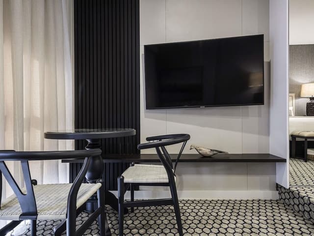 Apartment, 1 Bedroom