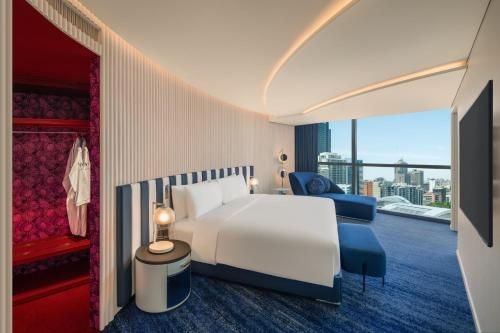 W Sydney4