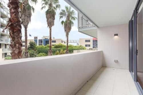 ดาร์ลิง ฮาร์เบอร์ | คิง สตรีท วอร์ฟ | บารังการู (Darling Harbour | King St Wharf | Barangaroo)2