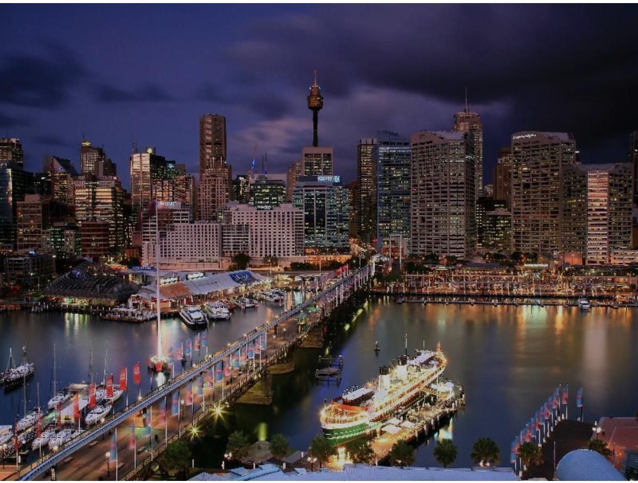 Gia Sydney3