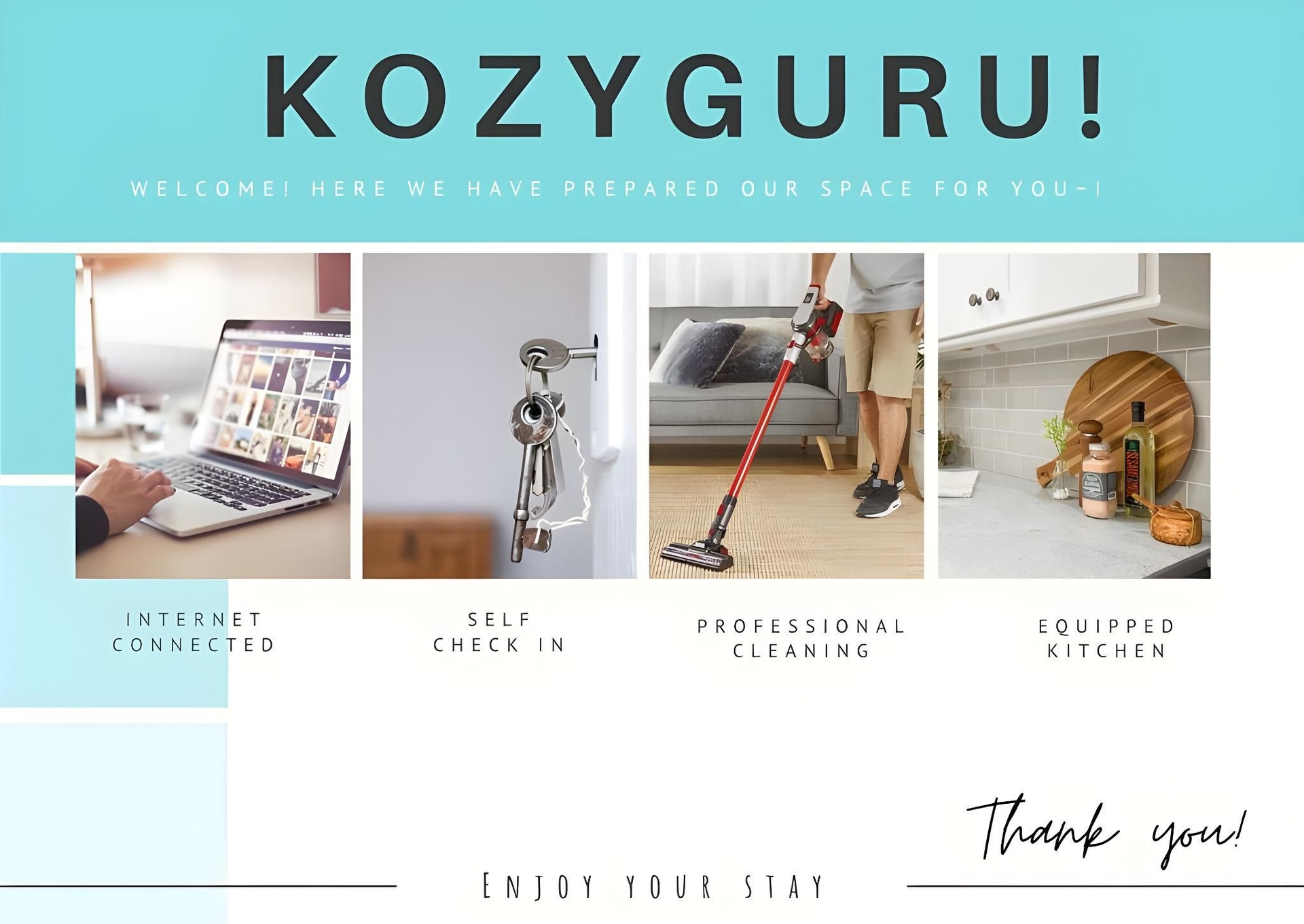โคซี่กูรู | เฮย์มาร์เก็ต | ไฮเลเวล ทูบี เอพีที ซิกซ์ทีน (KozyGuru | Haymarket | High Level 2B APT 16)4