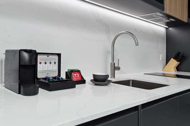 Veriu Suite - Accessible