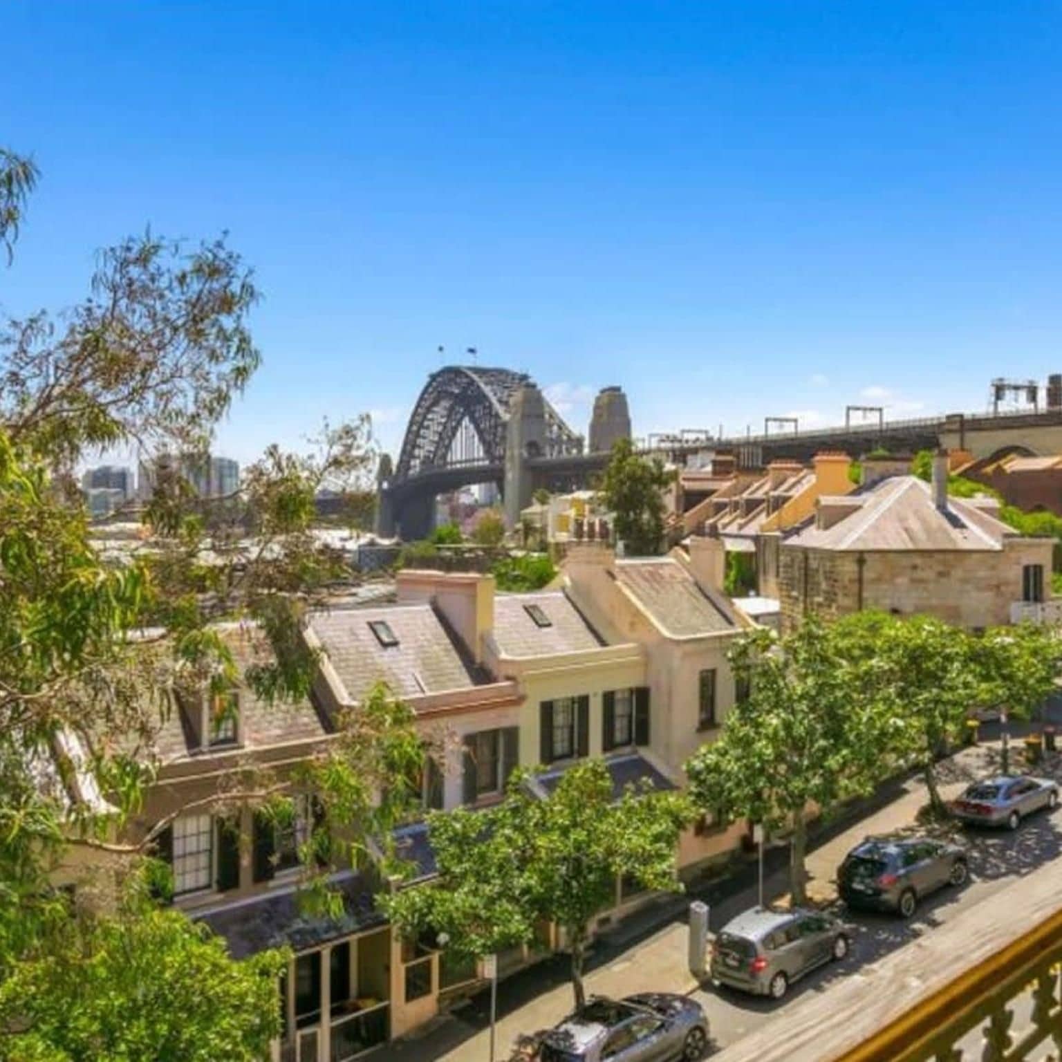STUNNING SYDNEY HOME 7 STUNNING SYDNEY HOME 7