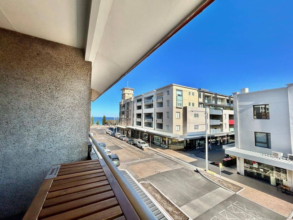 Entire Unit Bondi Beach-StayBay Entire Unit Bondi Beach-StayBay