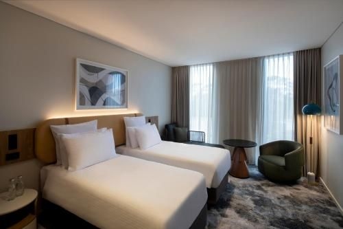 Pullman Sydney Penrith3