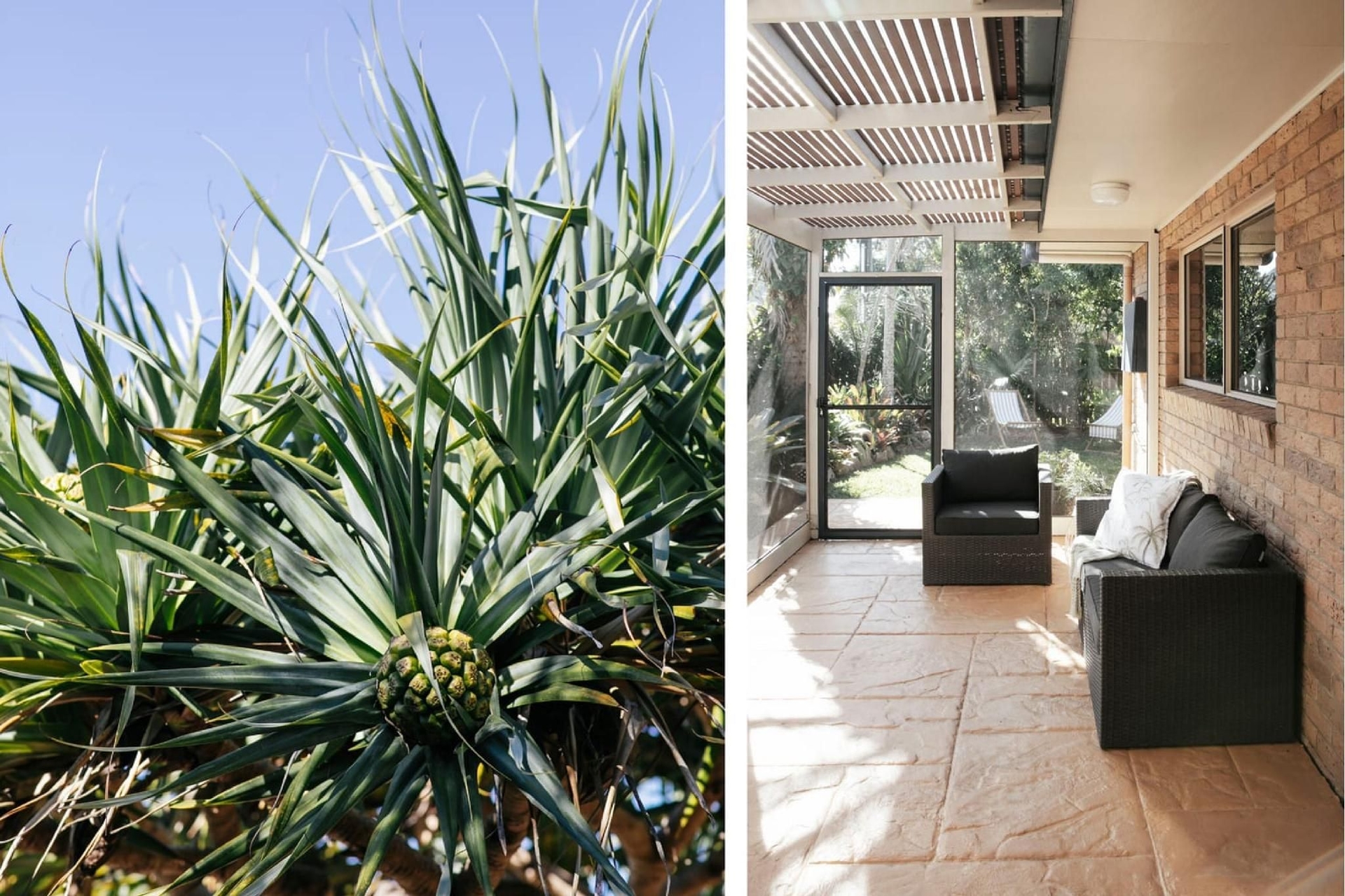 Baan Sabai - Oceanstays4