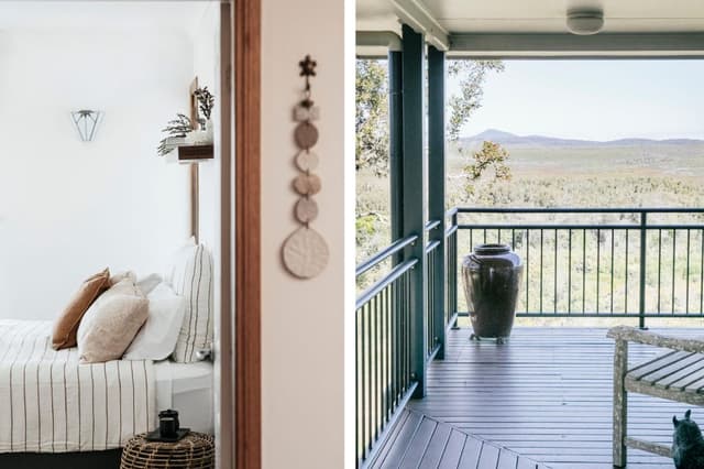 Property Details