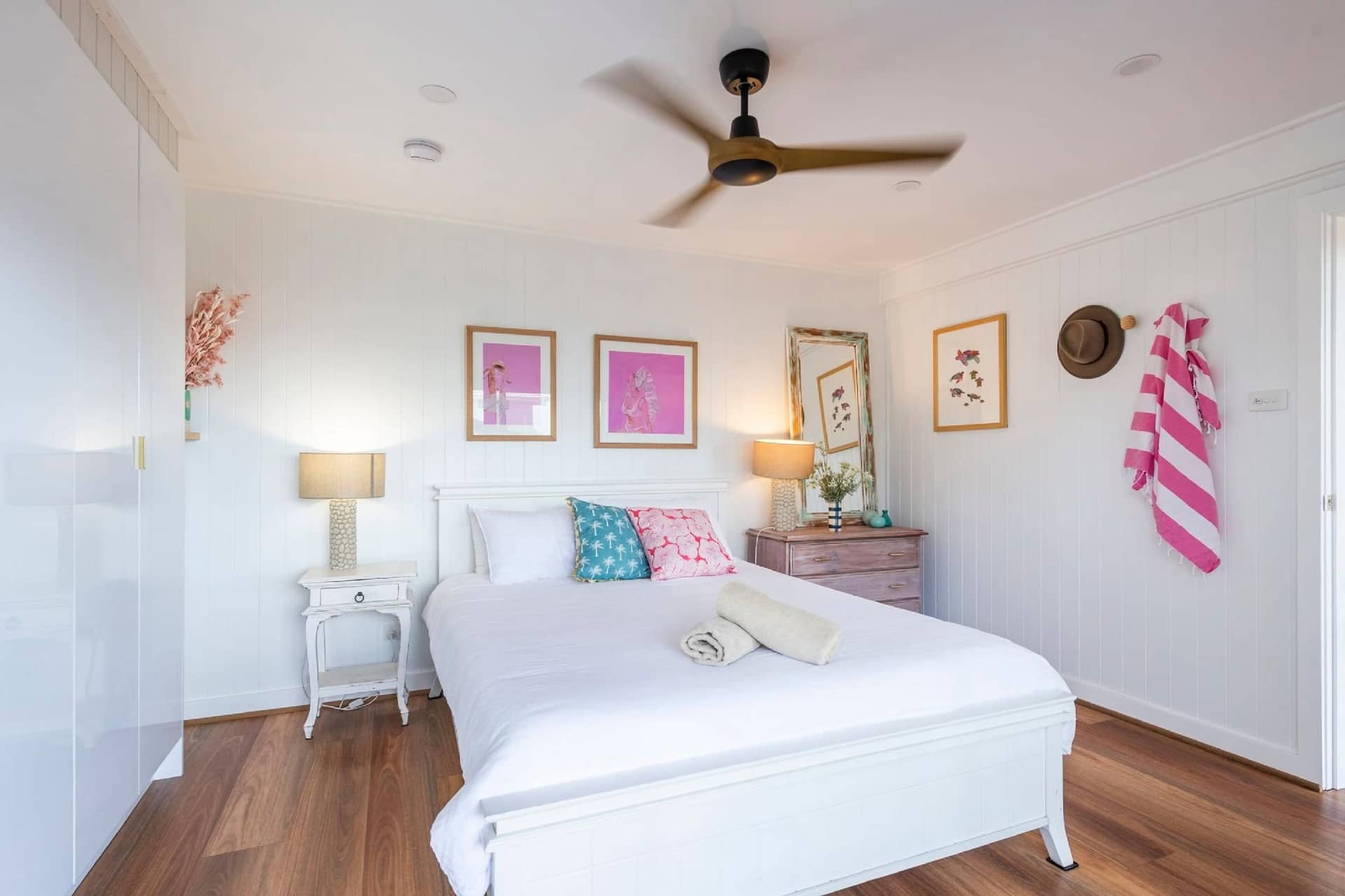 Bimbajong Studio - Oceanstays Bimbajong Studio - Oceanstays