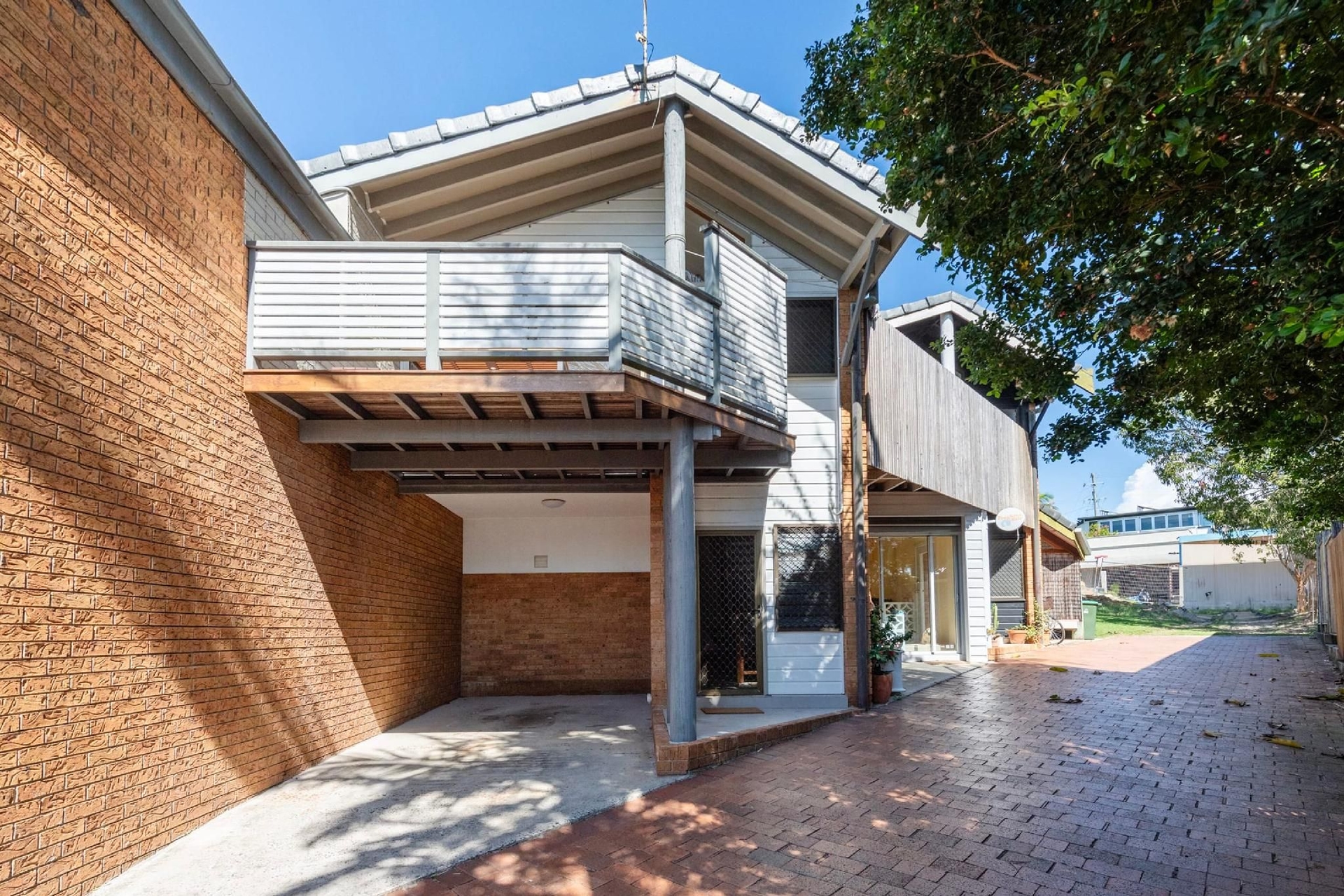 The Surf Pad - Oceanstays - Pet Friendly2
