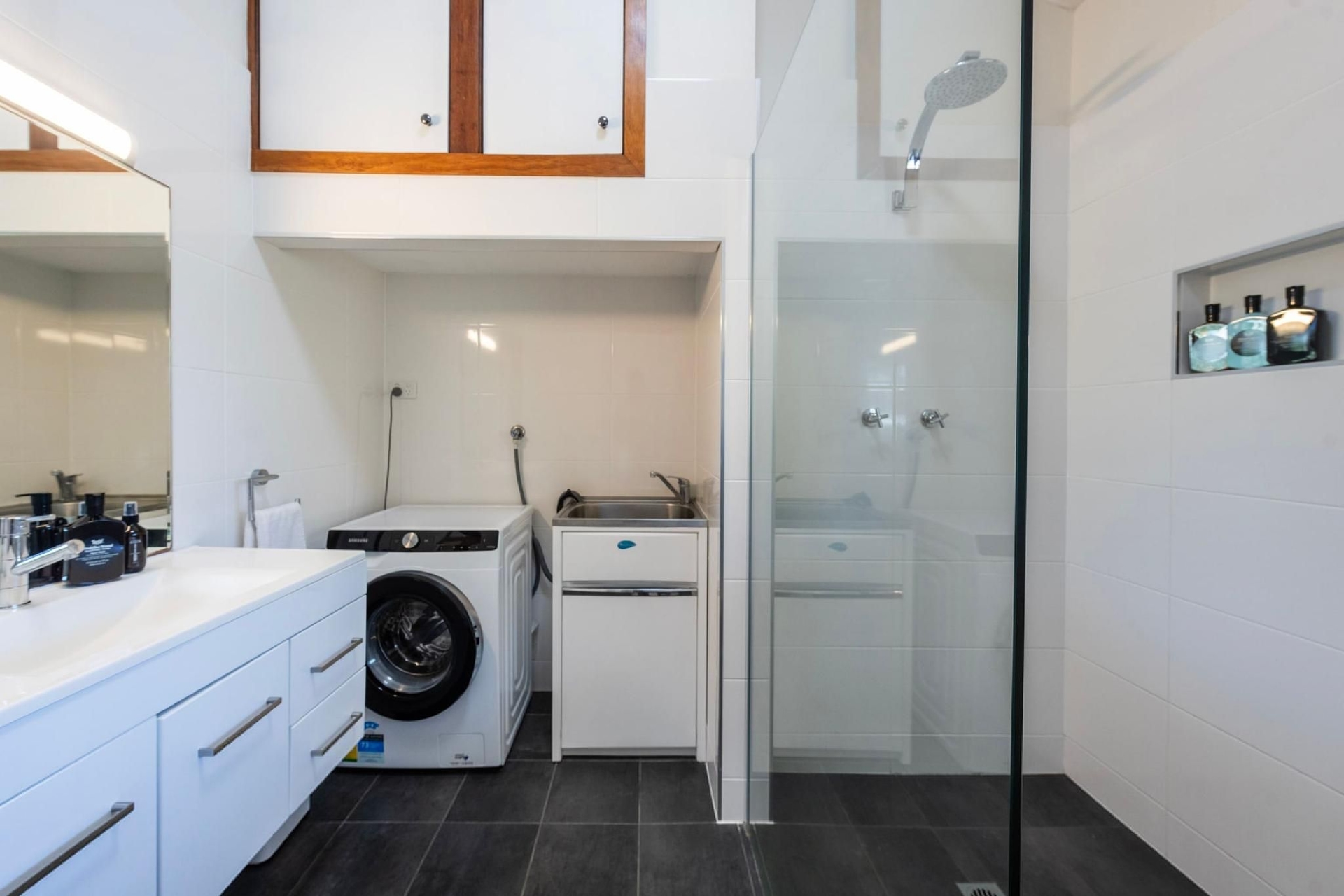 The Surf Pad - Oceanstays - Pet Friendly4