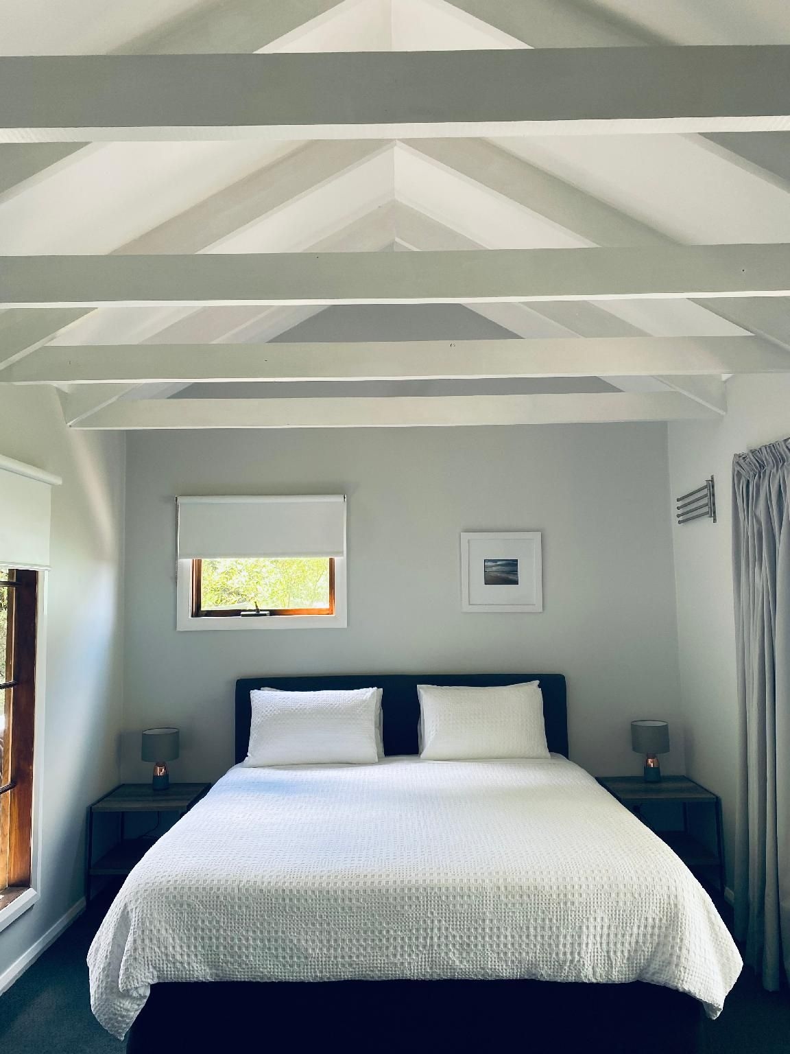 Hideaway Studio Accommodation4