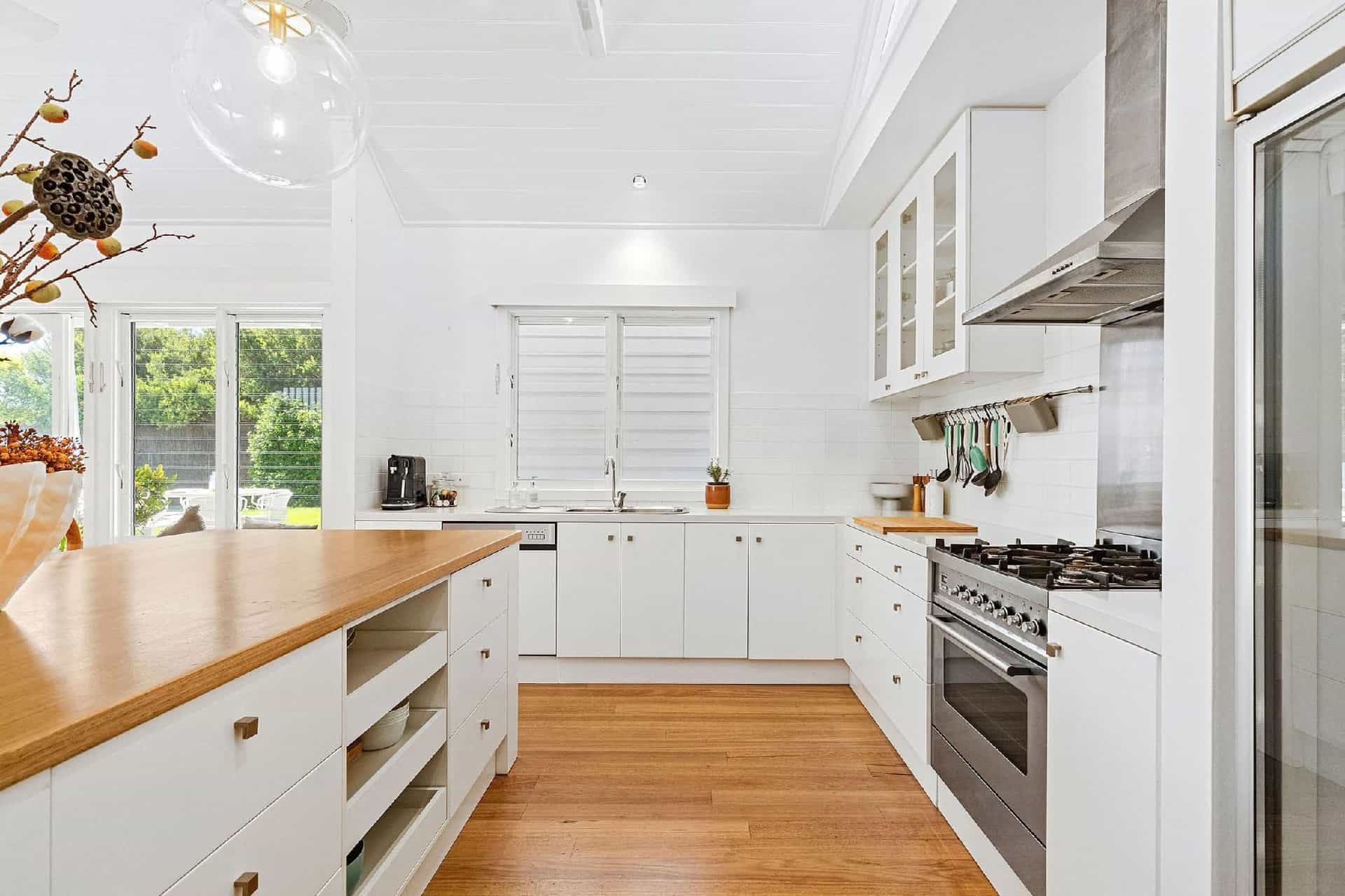 Luxury Cottage With Pool In Perfect Location