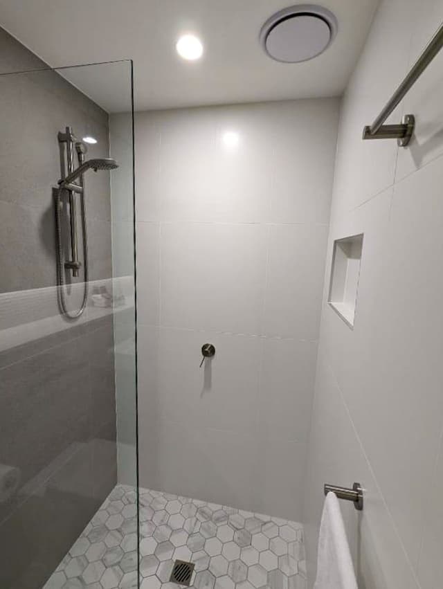 Standard Apartment, 1 Bedroom