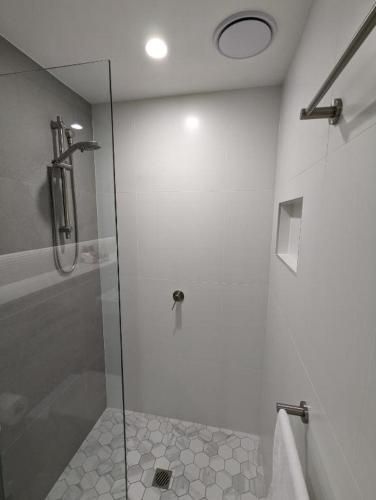 นิวคาสเซิล อินเตอร์เชนจ์ อพาร์ตเมนต์ (Newcastle Interchange Apartments)3