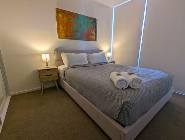 Standard Apartment, 1 Bedroom