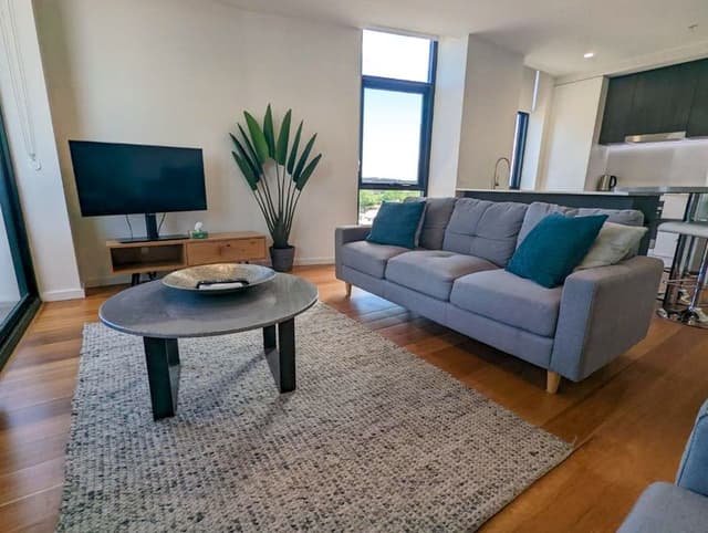 Standard Apartment, 1 Bedroom