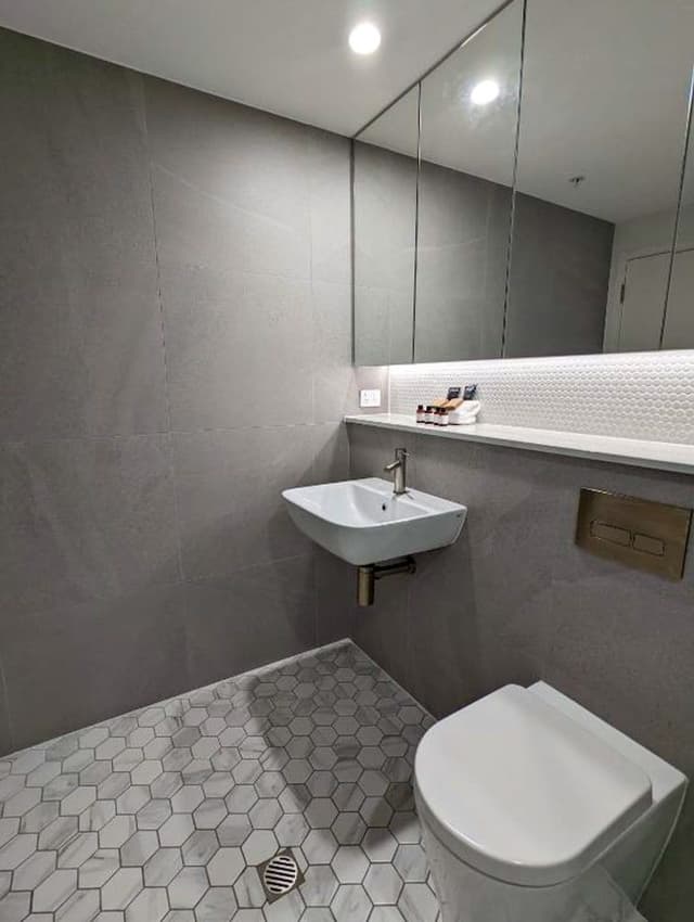 Standard Apartment, 1 Bedroom