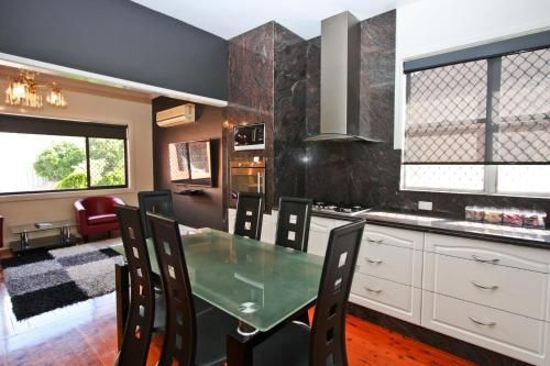เจสมอนด์ อะฟอร์ดเดเบิล อพาร์ตเมนต์ (Jesmond Affordable Apartments)1