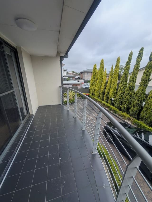 Standard Apartment, 3 Bedrooms