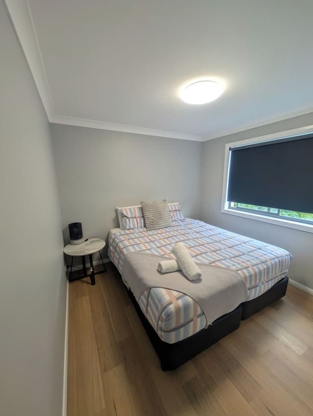 Standard Apartment, 3 Bedrooms