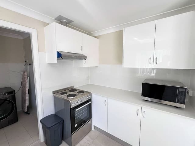 Deluxe Apartment, 3 Bedrooms
