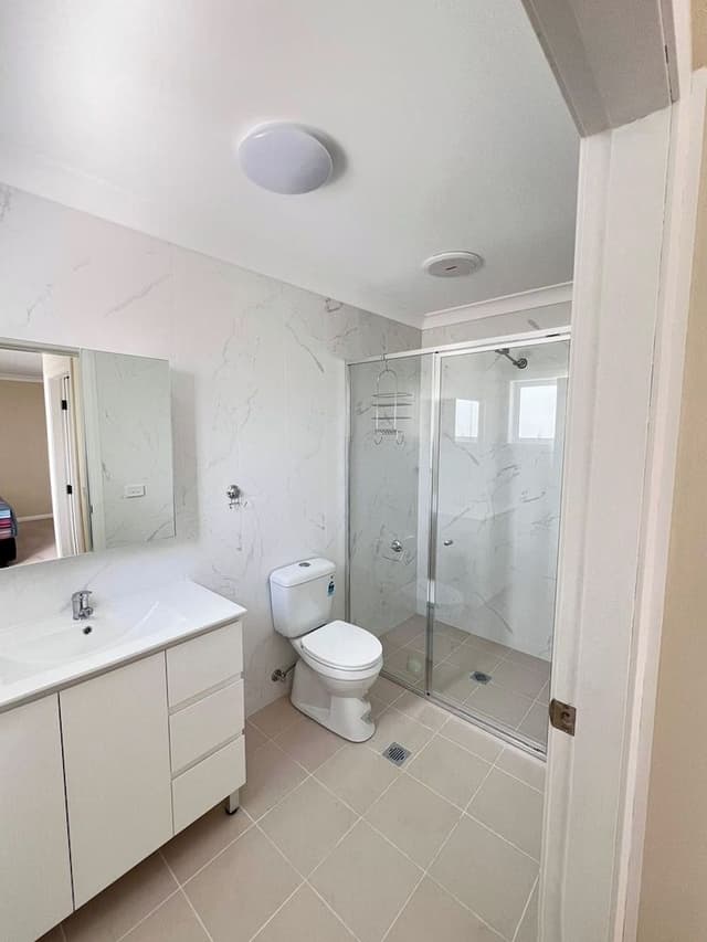 Deluxe Apartment, 3 Bedrooms