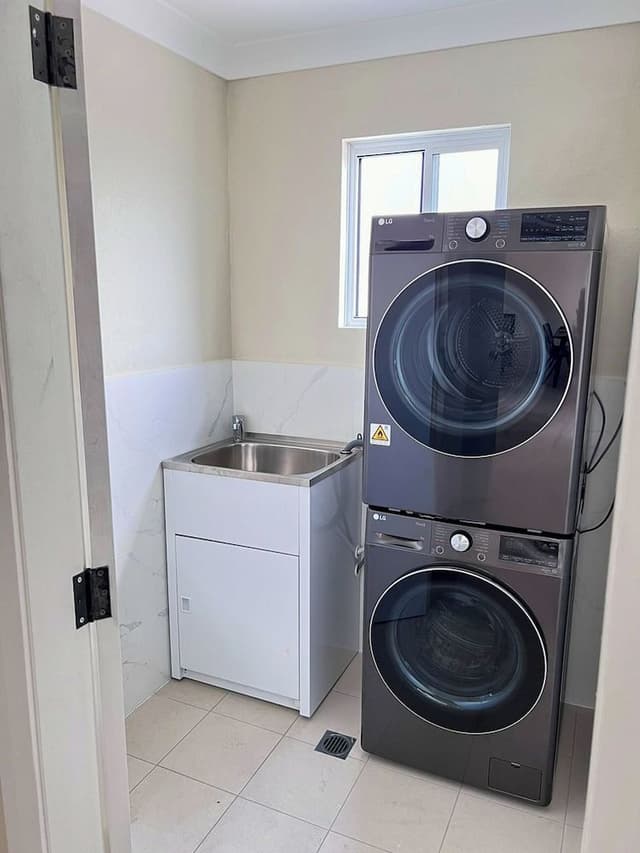 Deluxe Apartment, 3 Bedrooms