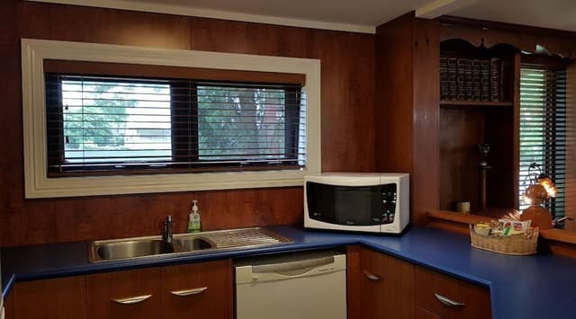 Deluxe Suite, 1 Bedroom, Non Smoking, Kitchenette (Deluxe Suite (spa))