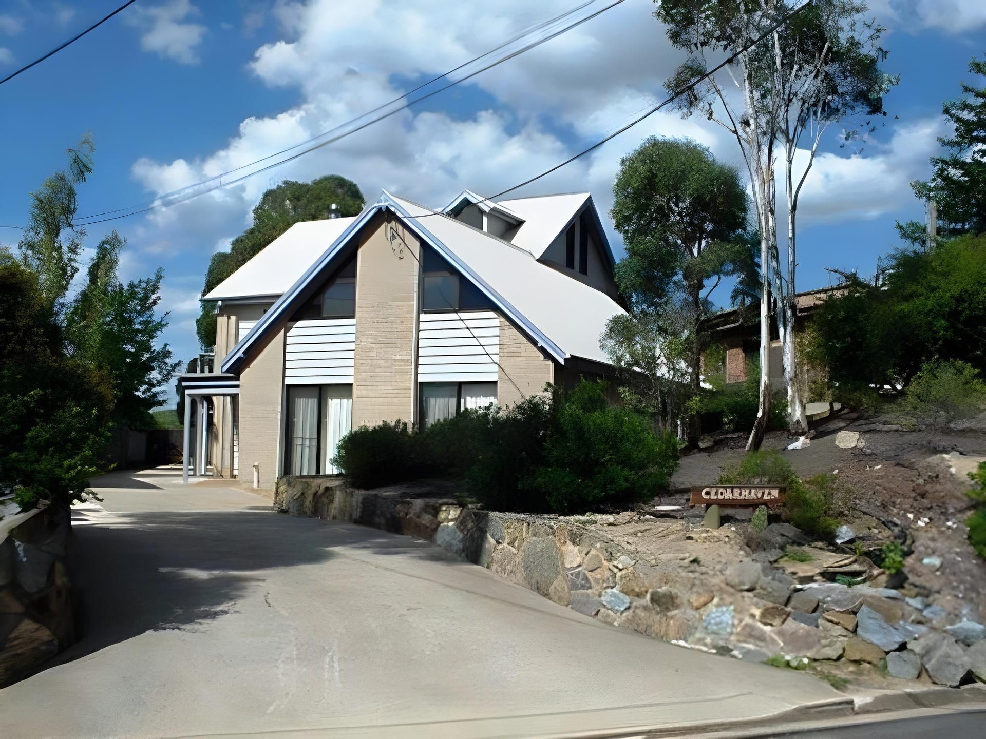 Cedar Haven3