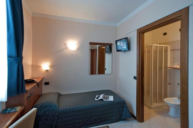 Single Room (grande)