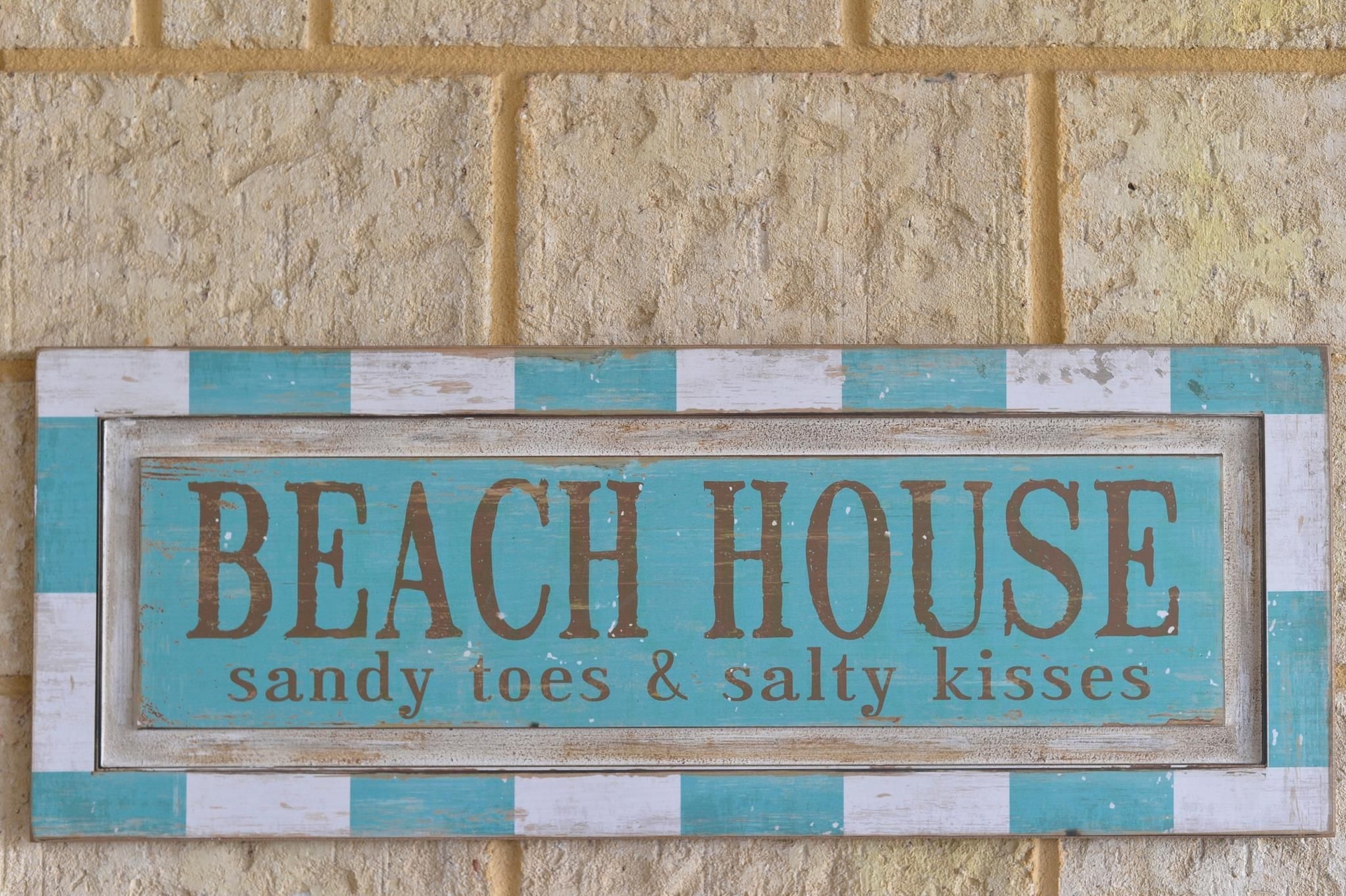 Palm Beach Guest House3