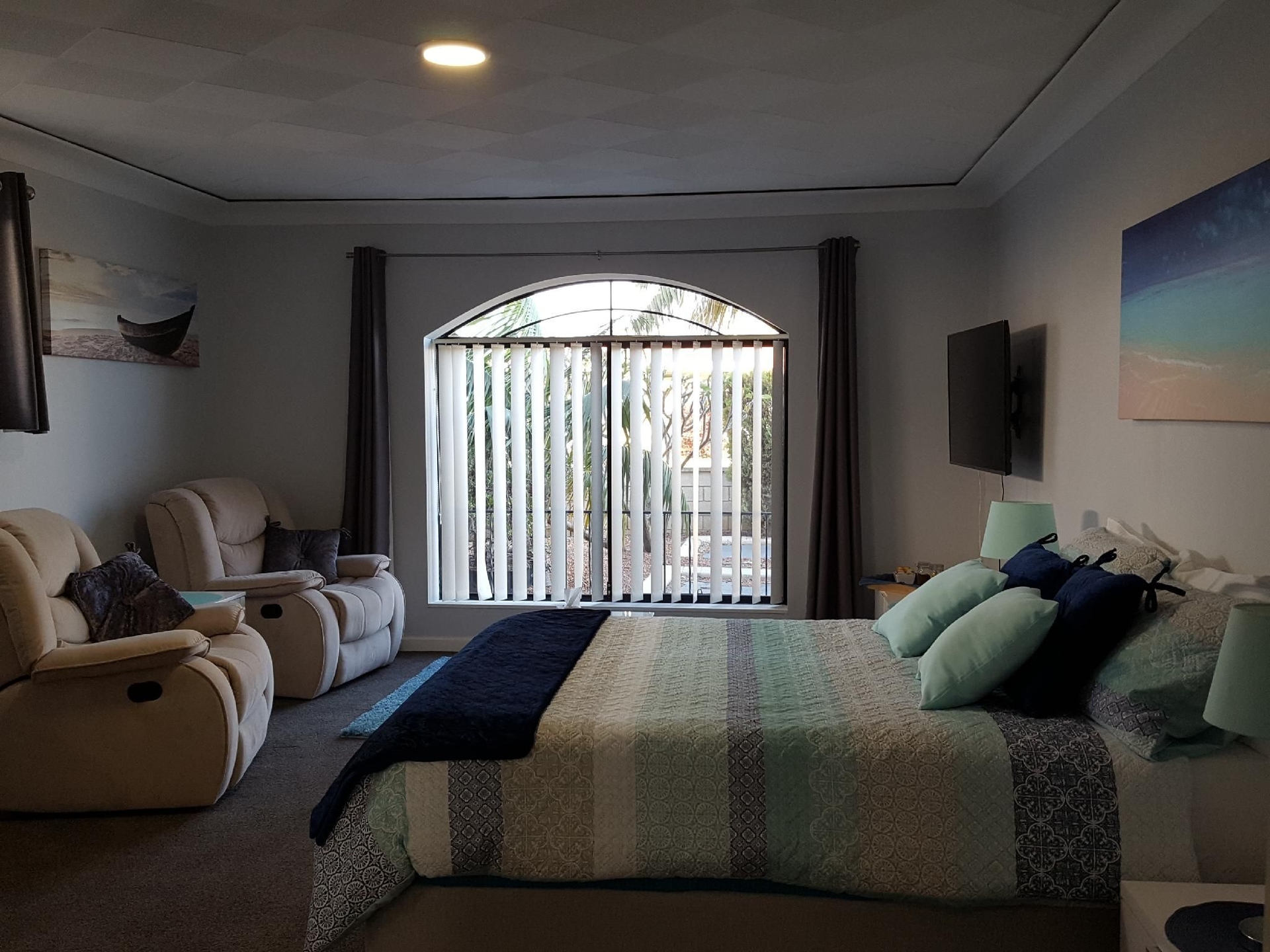 Palm Beach Guest House4