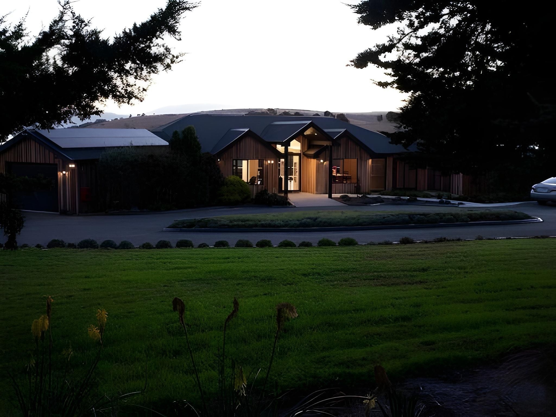 Iron Creek Bay Estate3