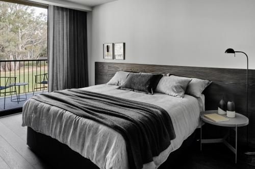 The Mitchelton Hotel Nagambie - MGallery Collection4