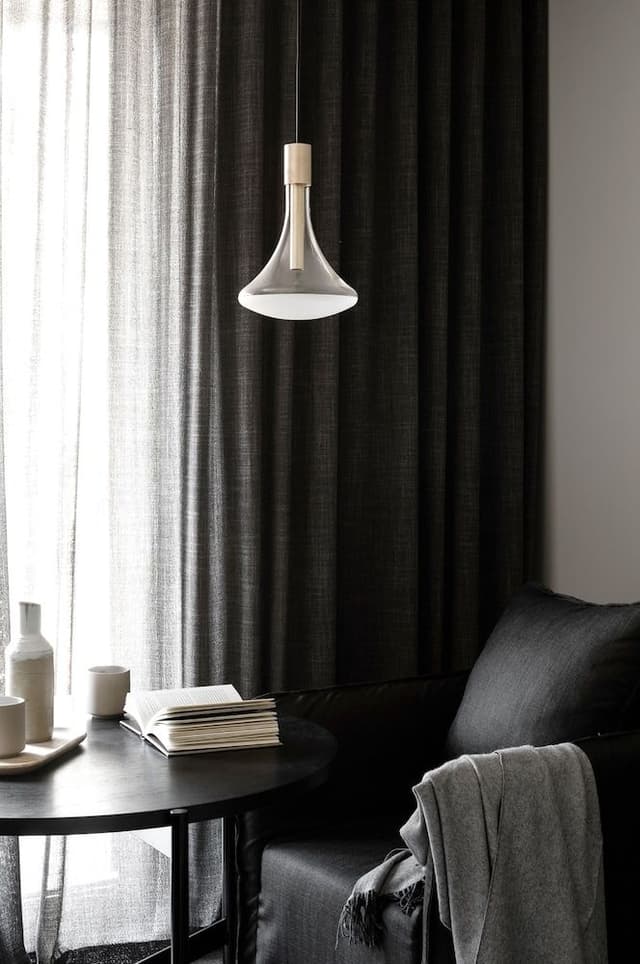 Vineyard View Suite